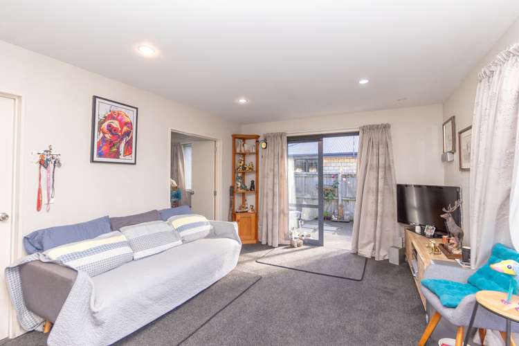 2d Ferndown Lane Bromley_3