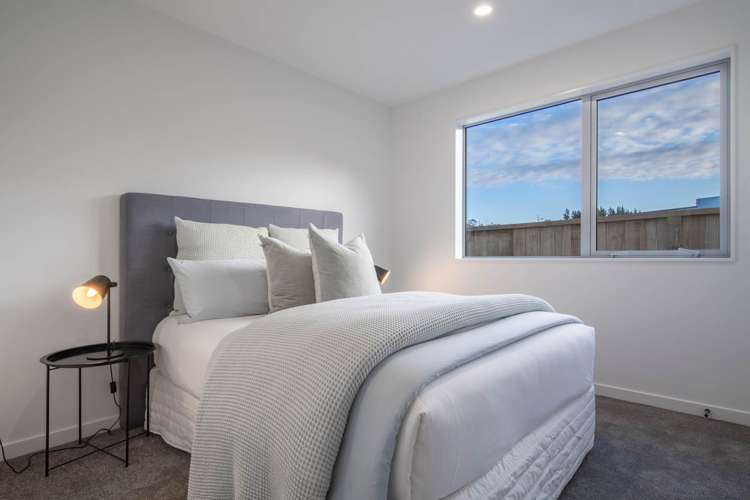 46 Streamview Way Long Bay_22