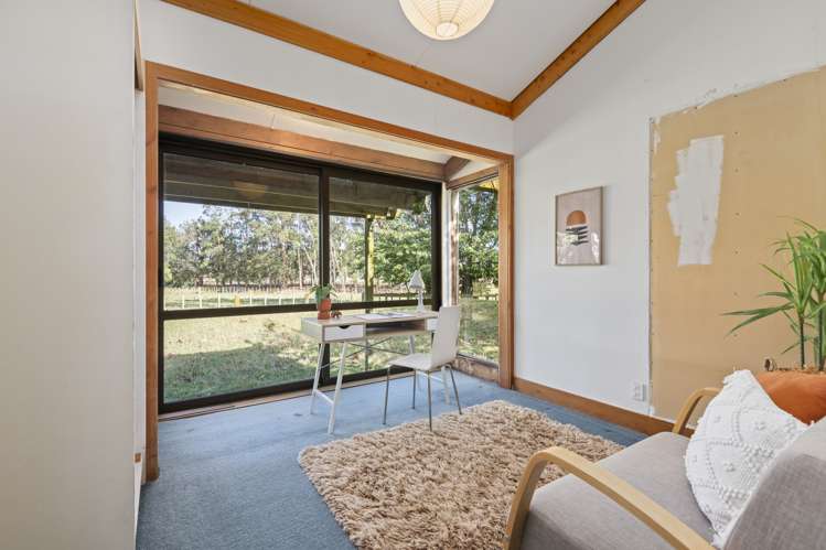 39 Old Kips Road Ashhurst_10