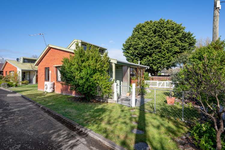 11a Rogers Street Blenheim Central_19