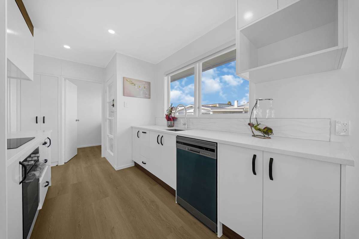 7 Winsford Street_3