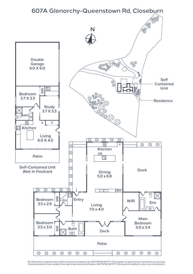 607A Glenorchy-Queenstown Road Closeburn_1