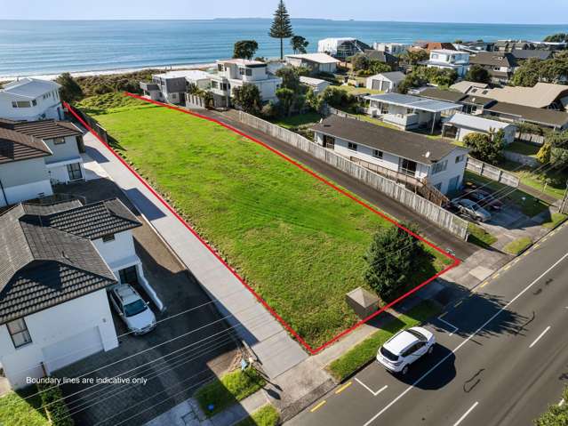 331 Oceanbeach Road Mount Maunganui_2