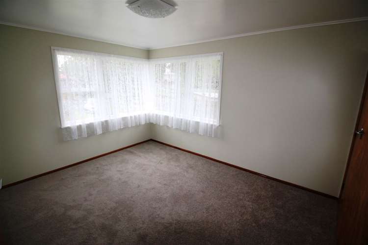 17 Dunbar Place Tokoroa_11