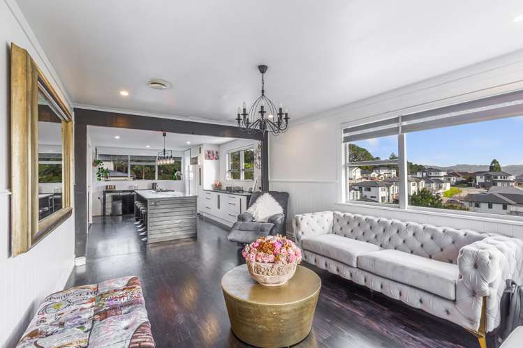 3 Springhill Lane Sunnyvale_14