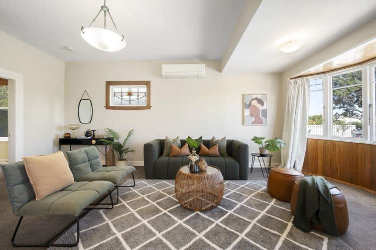 69 Muritai Road Eastbourne_3