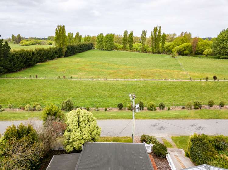 105 Old Bridge Road North Springston_19