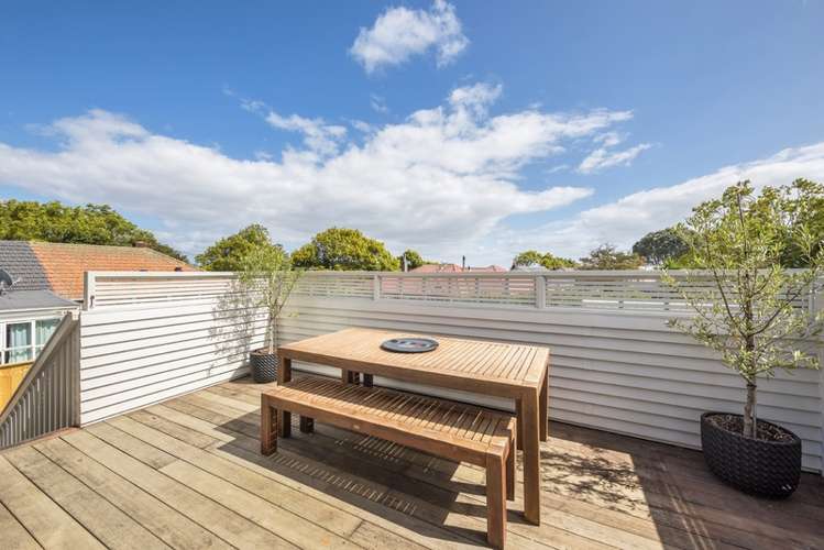 62 Duke Street Mount Roskill_16