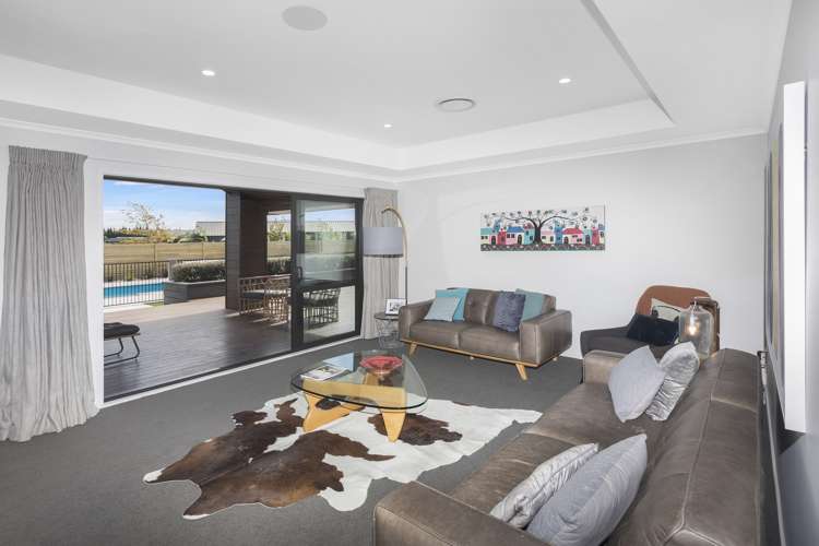 14 Kingsdowne Drive West Melton_14