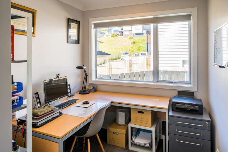 14 Canary Way Whitby_9