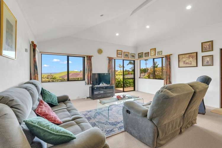 13 Taipa View Road Taipa_9