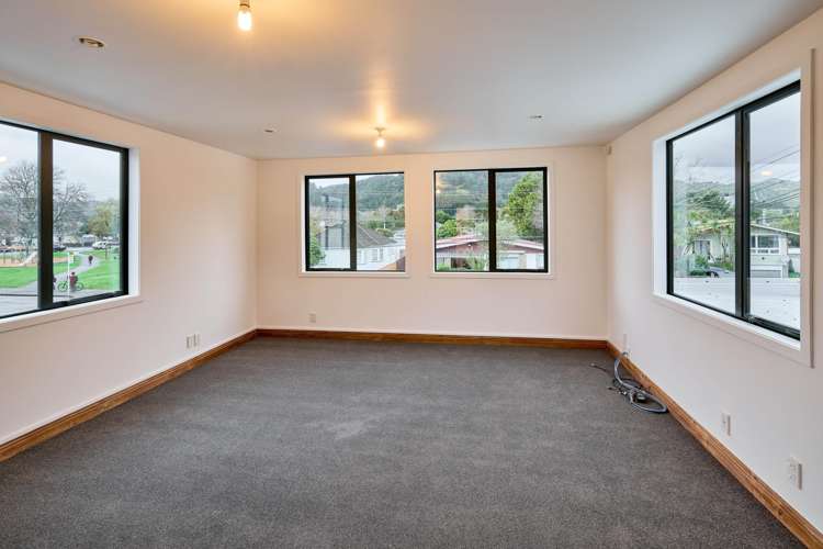 8a Miro Street Trentham_9