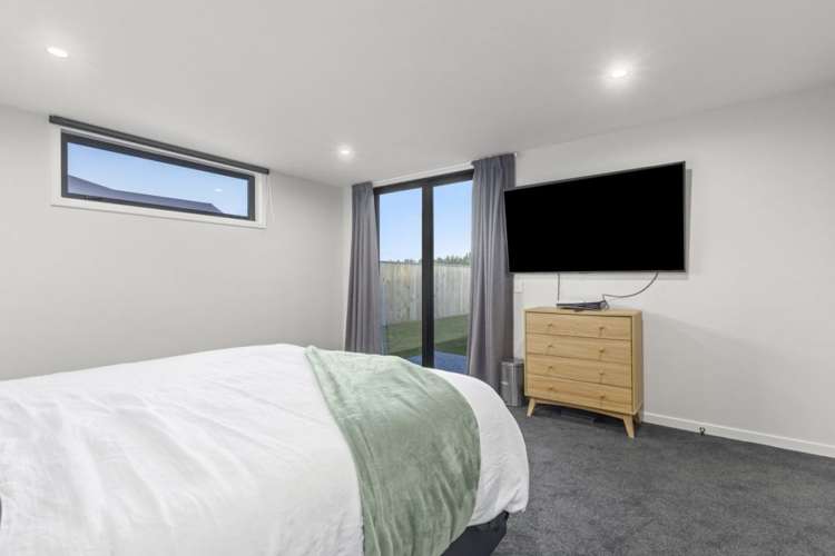 45 Ashbury Drive Tinwald_12