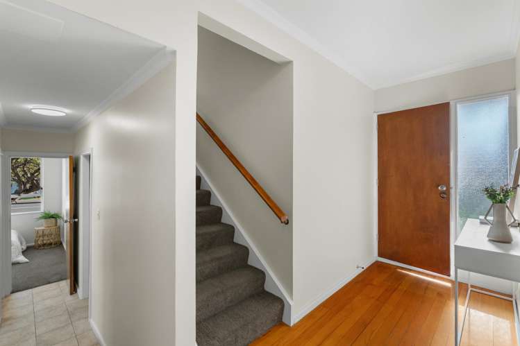 52 Gladson Avenue Upper Riccarton_14