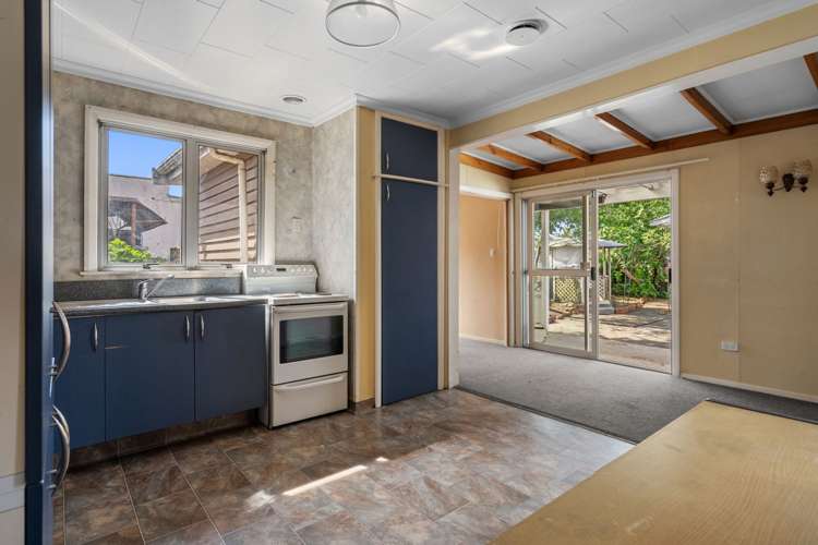 86 Parkers Road Tahunanui_2