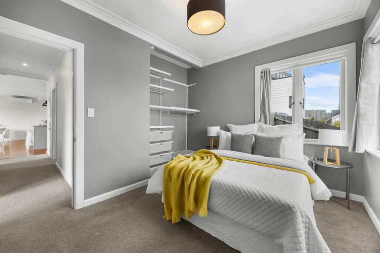 9A Ryburn Road Mount Wellington_16
