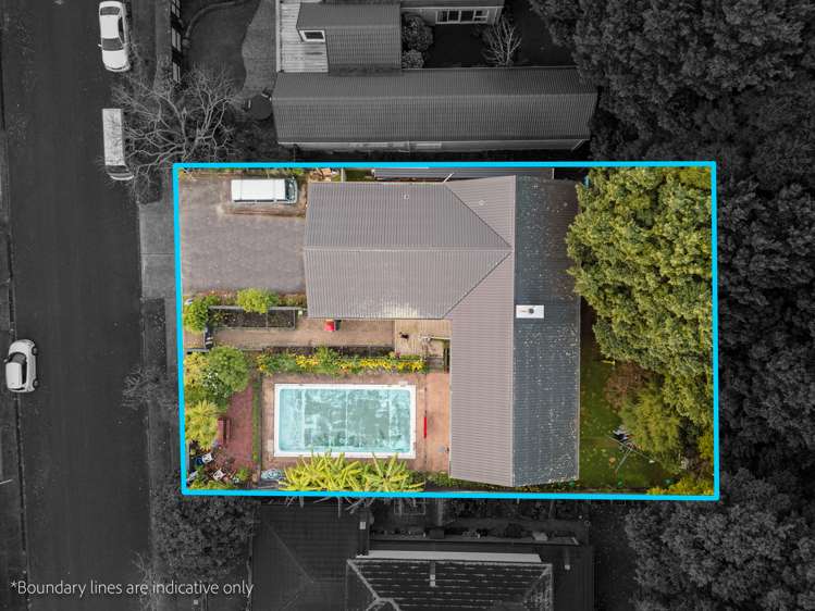 27 Walpole Avenue Hillpark_19