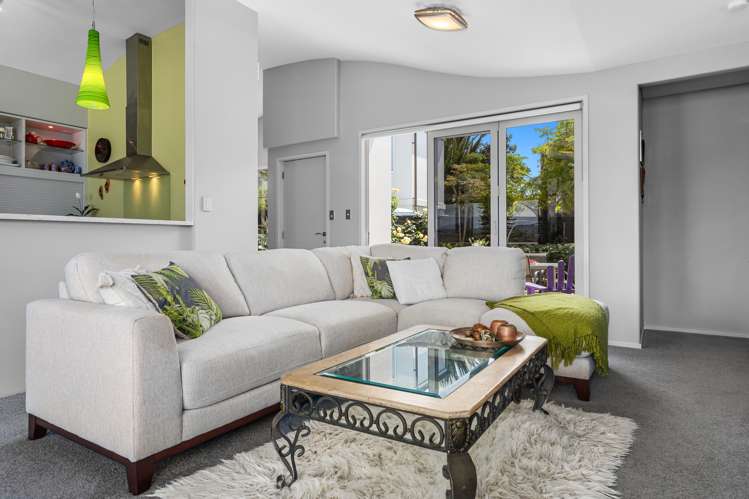 247 Harbour Road Ohope_8