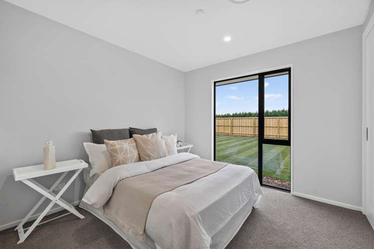 248 Lincoln Rolleston Road Rolleston_15