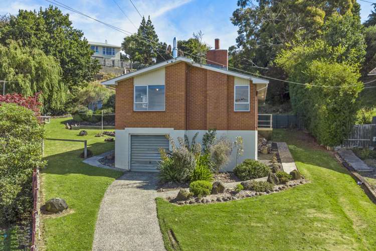 8 Tracey Street Brockville_23