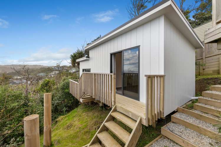 4 Scroggs Hill Road Brighton_22