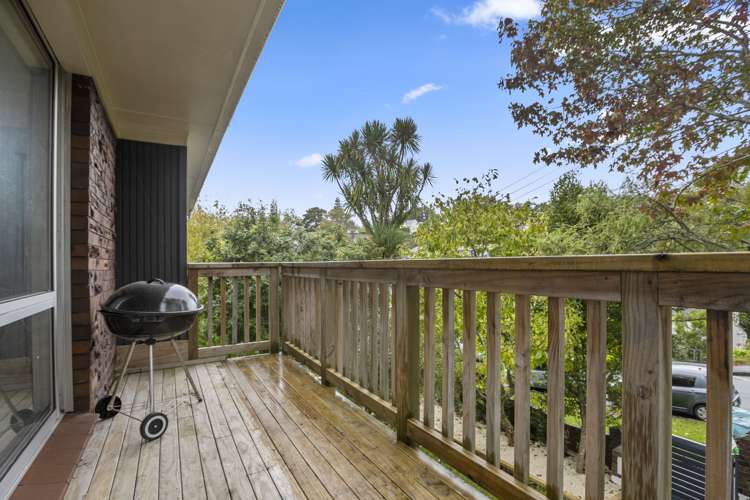 1/12 Shera Road Remuera_8