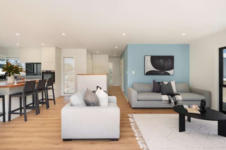 89A Oceanbeach Road Mt Maunganui_6