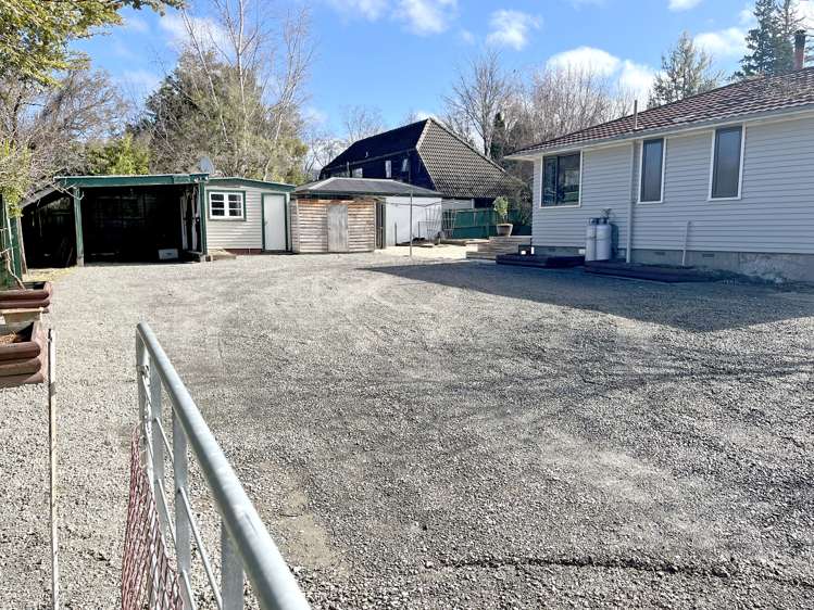 20 Scarborough Terrace Hanmer Springs_19