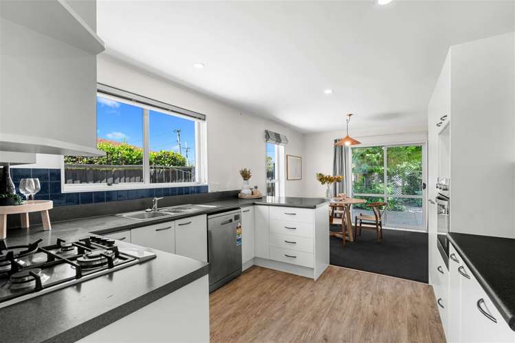 11 Kennedys Bush Road Halswell_7