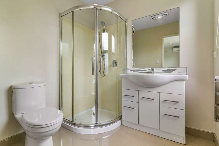 195 Porchester Road Takanini_10