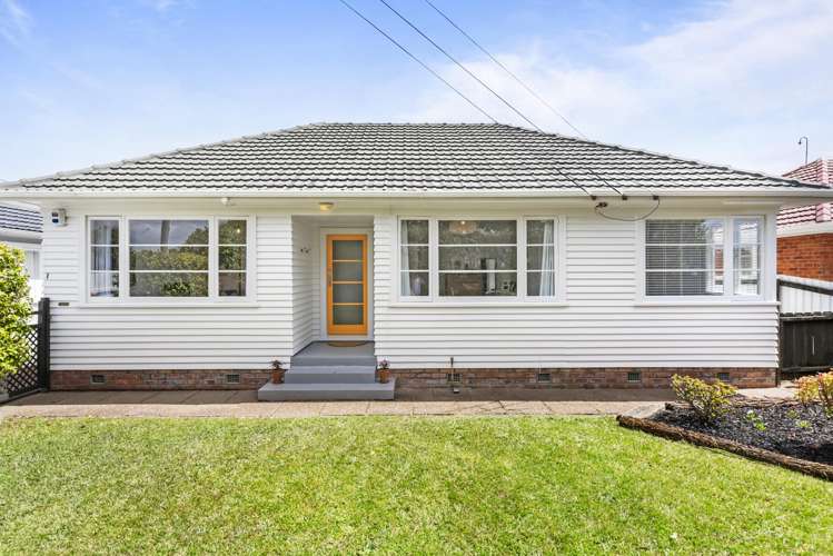 1/15 Rosier Road Glen Eden_0