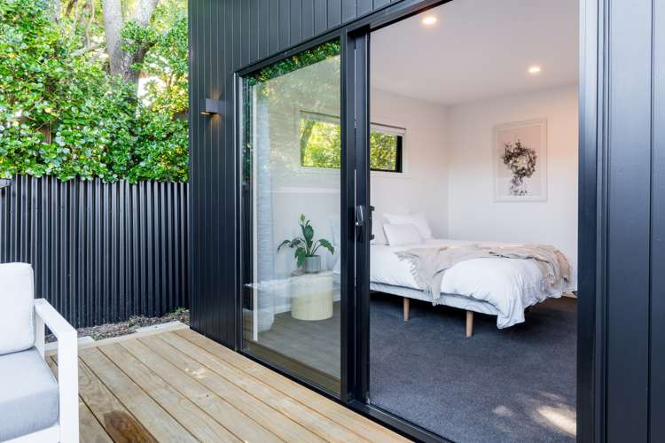 8a Cashel Street South Dunedin_8