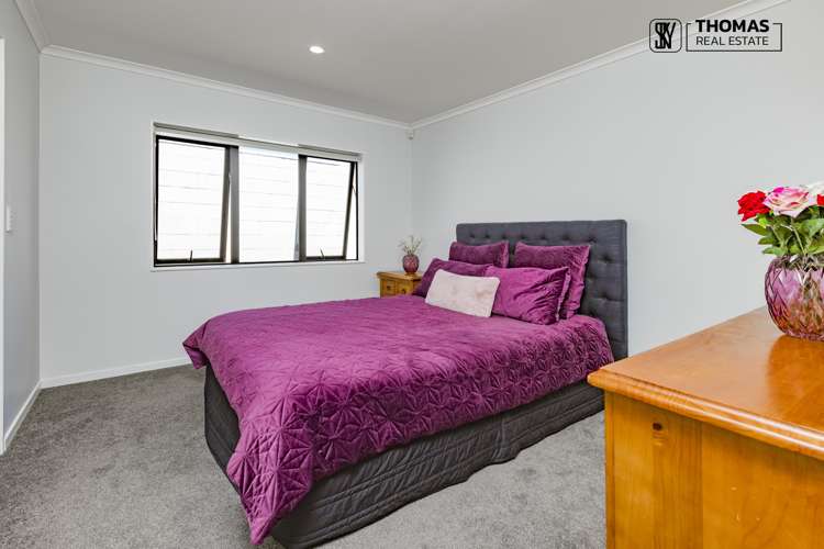 10a Gainsborough Street Manurewa_8