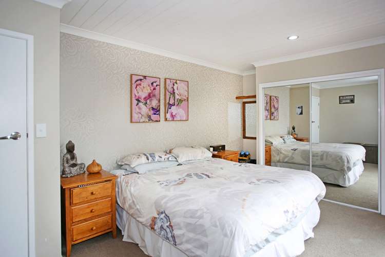 2 Coolen Place Tuakau_8