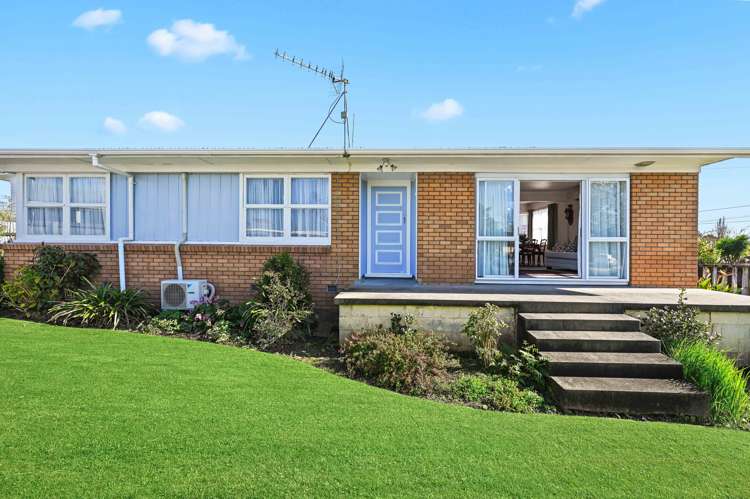 203 Bankwood Road Chartwell_13