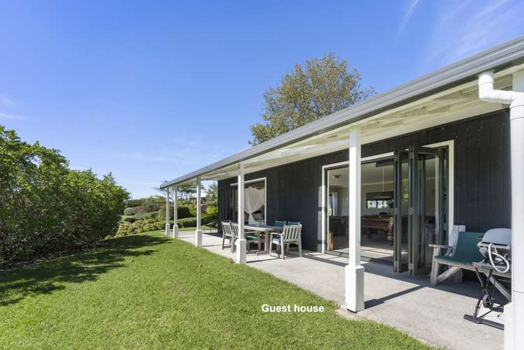 13 Pigeon Berry Lane Mangawhai_20