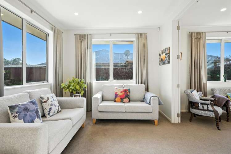 5 Lancewood Way_4