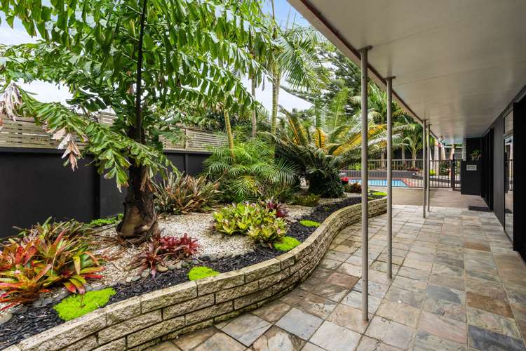 6 Ranfurly Place Kamo_16