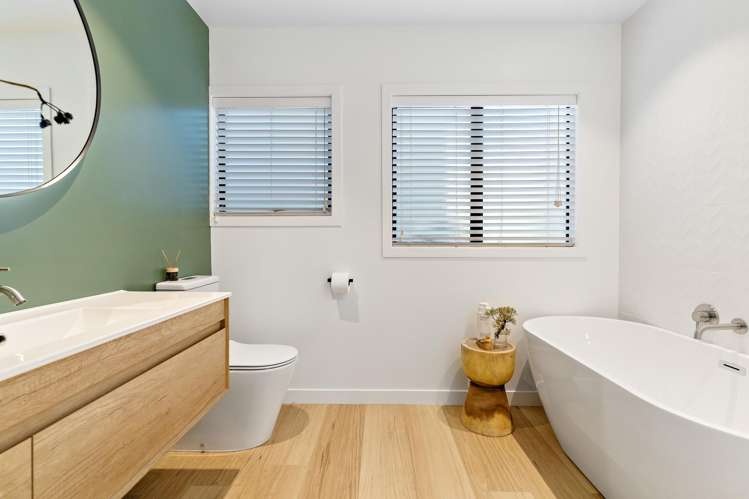 16 Picasso Drive West Harbour_8