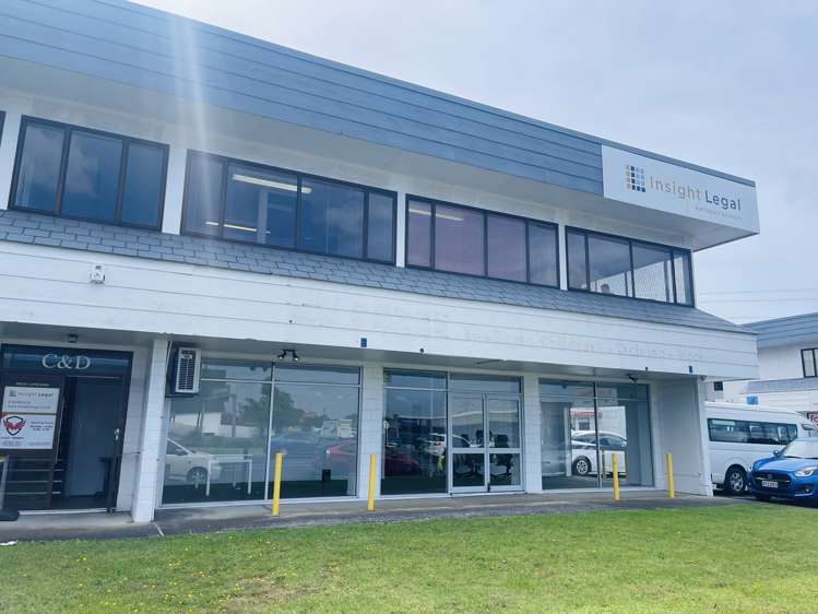 B/176-180 Great South Road_0