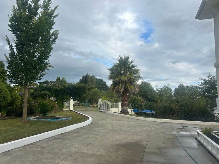 Address withheld Sanson_22