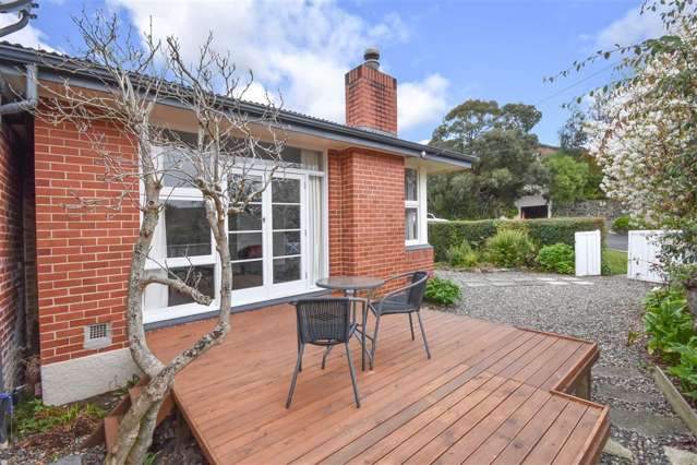 2 Woodside Terrace Andersons Bay_1