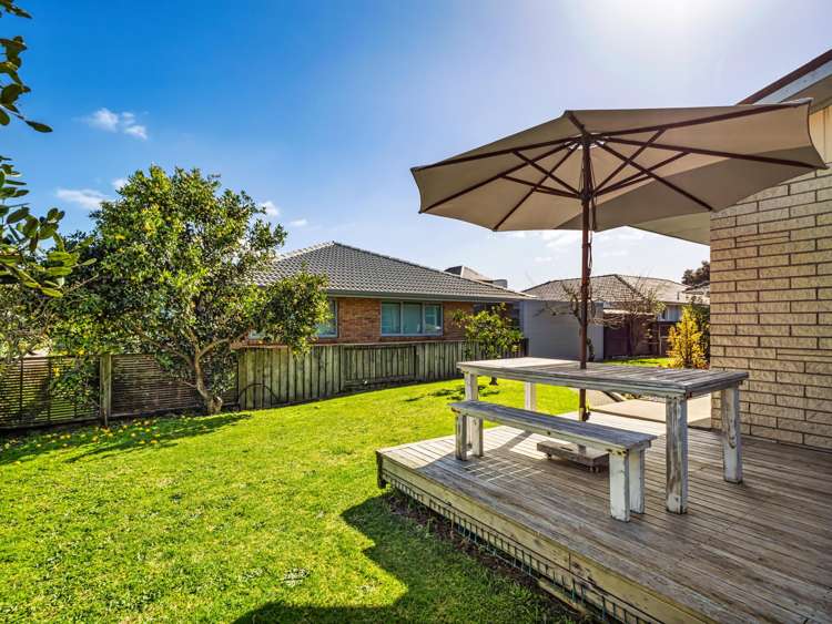 110 Valley Road Mt Maunganui_15
