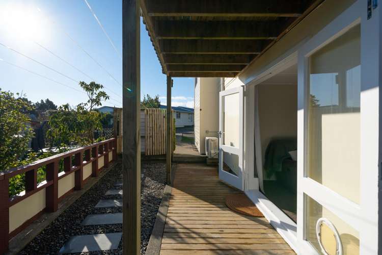 1/5 Kingsbridge Place Newlands_14