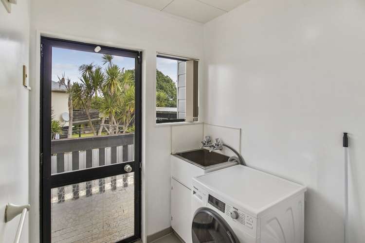 40 Wai Iti Place Clendon Park_7