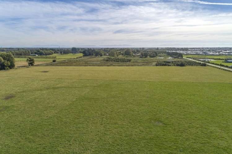 113 Quaifes Road Halswell_7