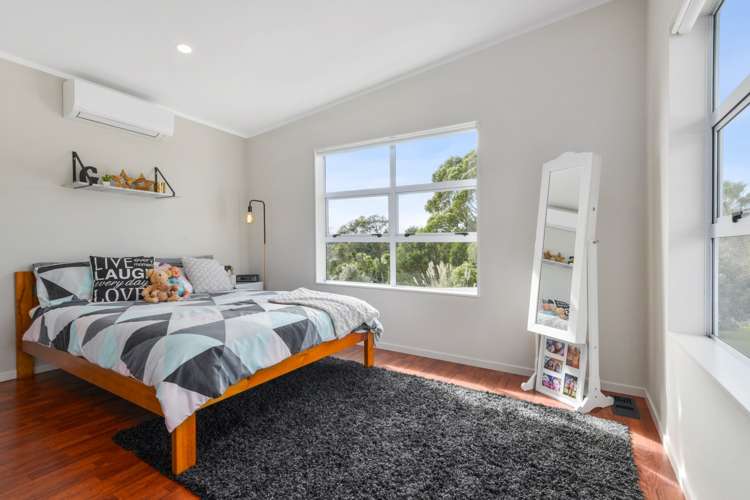 2 Cloverfields Drive Waimauku_12