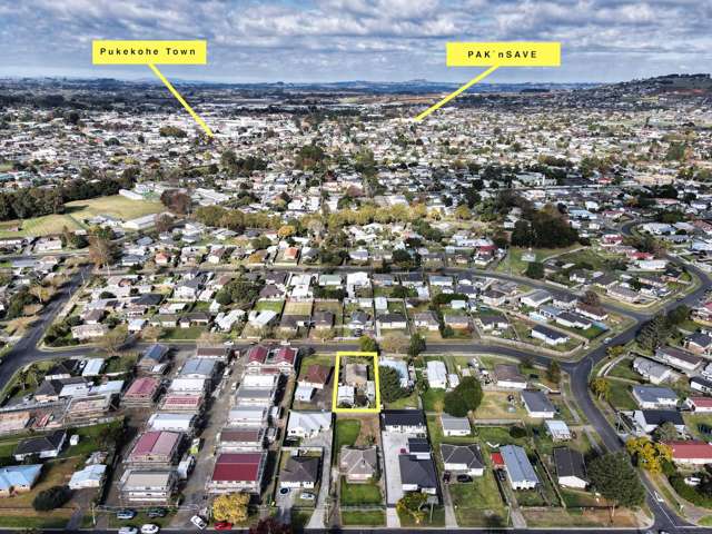 15 Windmill Road Pukekohe_4