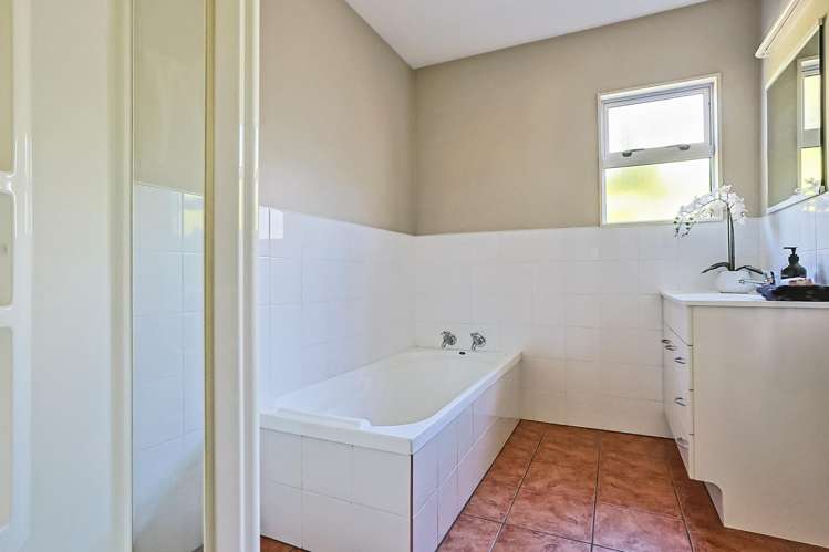 508A Albert Street Hastings_15