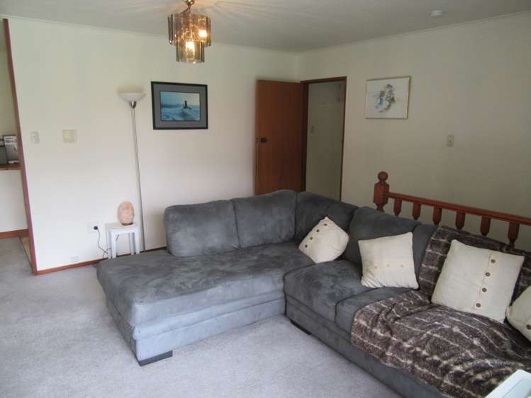 6 Norwood Road Kaiti_6